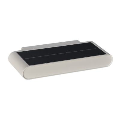  App. SIA SOLAR blc 3000K 300lm 