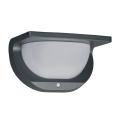  App. CORELIA SOLAR gris 350lm 