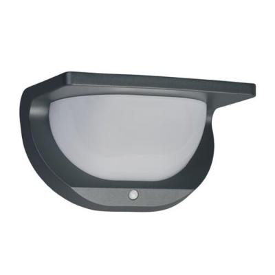  App. CORELIA SOLAR gris 350lm 