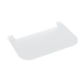  Plaque plexiglass SIA SOLAR 