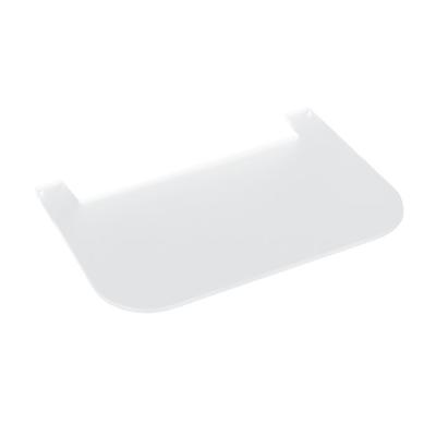  Plaque plexiglass SIA SOLAR 