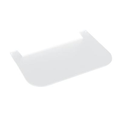  Plaque plexiglass SIA SOLAR 