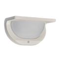  App. CORELIA SOLAR blc 350lm 