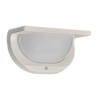  App. CORELIA SOLAR blc 350lm 