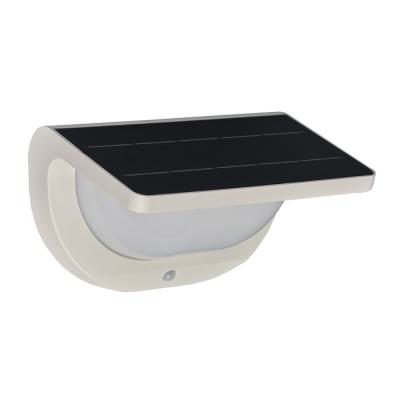  App. CORELIA SOLAR blc 350lm 
