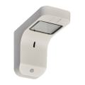  App. TARIS SOLAR blanc 300lm 