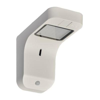  App. TARIS SOLAR blanc 300lm 