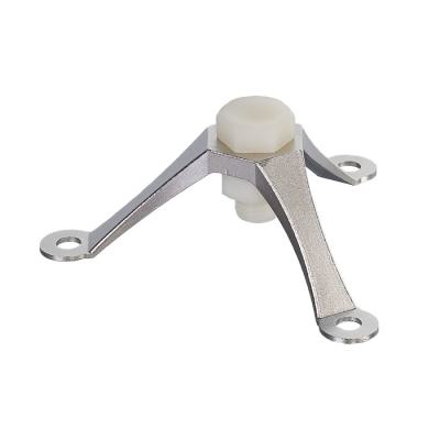  Support inox NESSY 1 