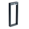  Borne SERIDA SOLAR 50 3000K 