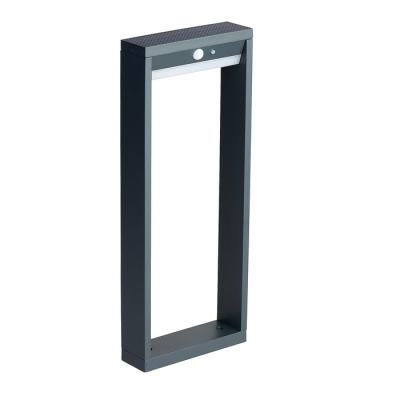  Borne SERIDA SOLAR 50 3000K 
