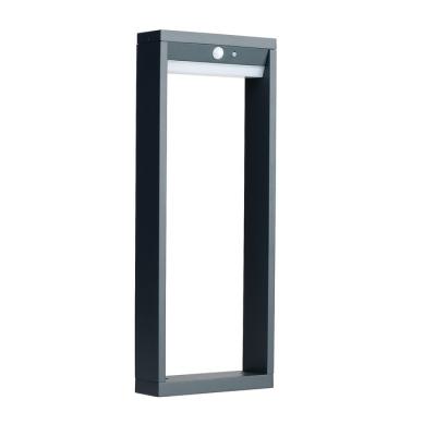  Borne SERIDA SOLAR 50 3000K 