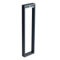  Borne SERIDA SOLAR 80 3000K 