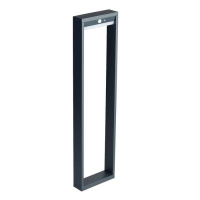  Borne SERIDA SOLAR 80 3000K 