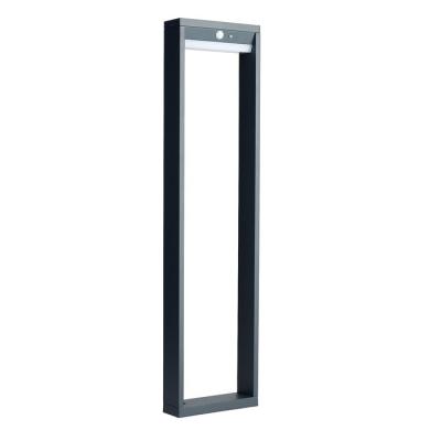  Borne SERIDA SOLAR 80 3000K 