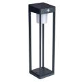  Borne ZURYA SOLAR 50cm 3000K 