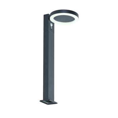  Borne ORA SOLAR 50 gris 3000K 