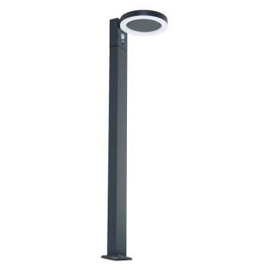  Borne ORA SOLAR 80 gris 3000K 