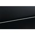  Ruban 10m 1900K 562lm/m IP20 