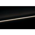  Ruban 3m 3000K 727lm/m IP68 
