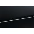  Ruban 10m 1900K 1577lm/m IP20 