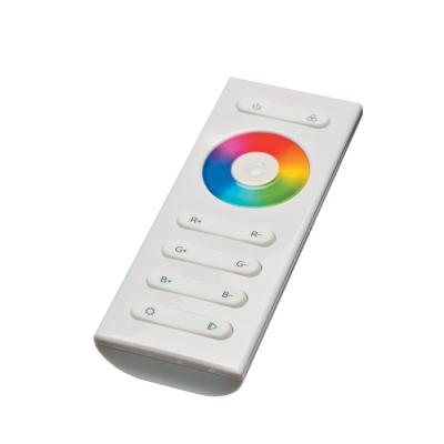  Pack 5m RGB EASILED 7,5W/m 