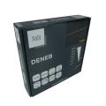  Pack 5m 3000K 380lm/m 