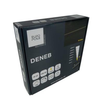  Pack 5m 3000K 380lm/m 