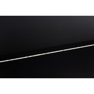  Pack 3m 3000K 1048lm/m 