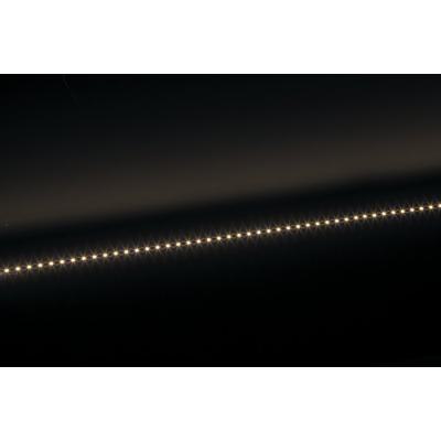  Pack 3m 4000K 1124lm/m 