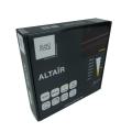  Pack 5m 4000K 1124lm/m 