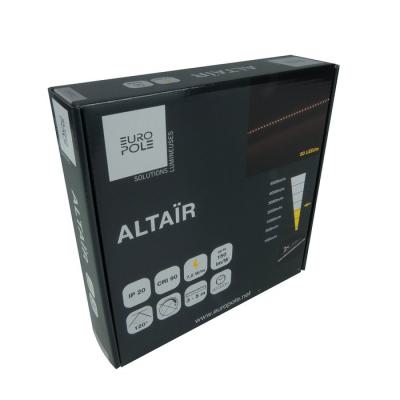  Pack 5m 4000K 1124lm/m 