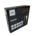 Pack 5m 3000K 1590lm/m 