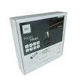  Pack 3m 3000K 1590lm/m TRIAC 