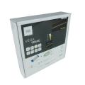  Pack 5m 3000K 2099lm/m TRIAC 