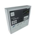  Pack 5m RGBW EASILED 12W/m 