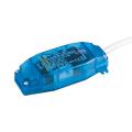 Transfo elec 4-60VA IP20 12VAC 