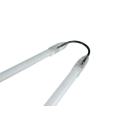  Connect inter 10cm REG'LED 