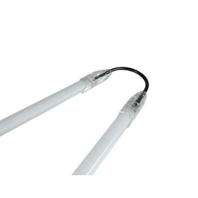  Connect inter 10cm REG'LED 