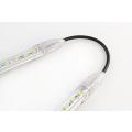  Connect inter 3m REG'LED 