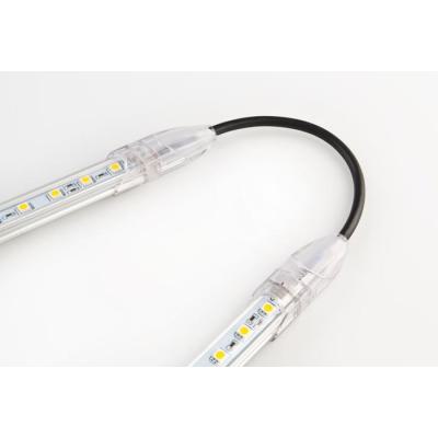  Connect inter 3m REG'LED 