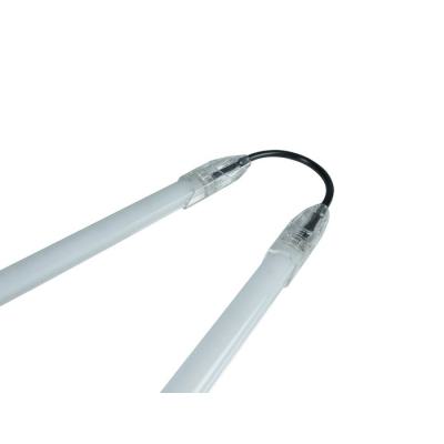  Connect inter 3m REG'LED 