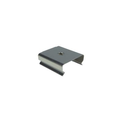  Clips fixe x10 REG'LED 