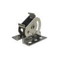  Clips ori x2 REG'LED US66 