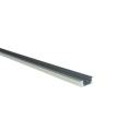  Pck prof SLIDE R EVO al 5x1m 
