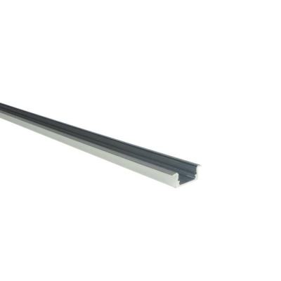  Pck prof SLIDE R EVO al 5x1m 