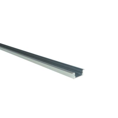  Pck prof SLIDE R EVO al 5x1m 