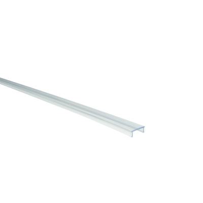  Pck prof SLIDE EVO al 5x1m 