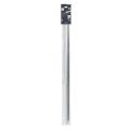  Pck prof SLIDE EVO blc 4x2,6m 