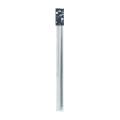  Pck prof SLIDE EVO al 4x2,6m 