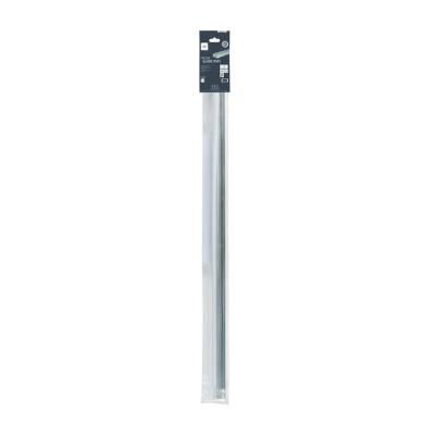  Pck prof SLIDE EVO al 4x2,6m 